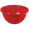 Bol Capri Redondo 0,6 L