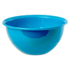Bol Capri Redondo 1,6 L