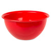 Bol Capri Redondo 1,6 L
