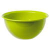 Bol Capri Redondo 1,6 L