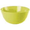 Quinti Bol Redondo 1 L
