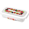 Fiambrera Hermética Rectangular IML Fresh Food E22 0,5 L