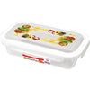 Fiambrera Hermética Rectangular IML Fresh Food E22 0,5 L