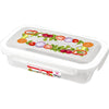Fiambrera Hermética Rectangular IML Fresh Food E22 0,5 L