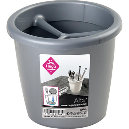 Escurreutensilios Cocina Albir Redondo 11,5 cm