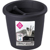 Escurreutensilios Cocina Albir Redondo 11,5 cm