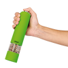 Molinillo Eléctrico