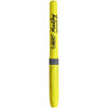 Blister 8+2 Marcadores Fluorescentes Bic