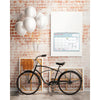 Calendario Pared A3 Lovely 2020 MR