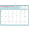 Calendario Pared A3 Lovely 2020 MR