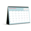 Calendario Sobremesa A5 Lovely 2020 MR