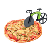 Cortador Pizza Bicicleta