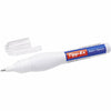 Blíster Lápiz Corrector Tipp-Ex 8 ml