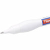 Blíster Lápiz Corrector Tipp-Ex 8 ml