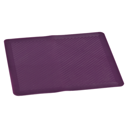 Tapete para Horno Silicona