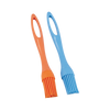 Pincel Silicona