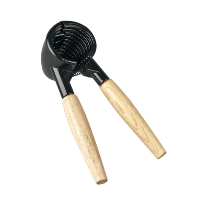 Cascanueces Madera