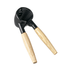 Cascanueces Madera