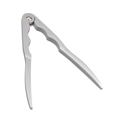 Cascanueces con Muelle