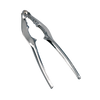 Cascanueces