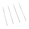 Pack 4 Pinchos Marisco