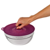 Tapa Multiusos Silicona