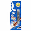 Blister Recambio Frixion Ball Clicker negro Pilot