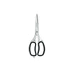 Tijera Cocina 22 cm. Matrix