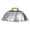 Cestillo Cocedor