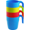 Taza Barbados 0,3 L Set 4