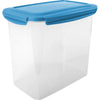 Fiambreraarro Álava Rectangular 4,9 L