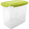 Fiambreraarro Álava Rectangular 4,9 L