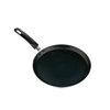 Crepera Aluminio