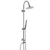 Columna de Ducha Elegance