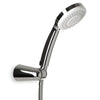 Kit Soporte Calma Antical 10 cm