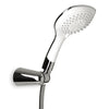 Kit Soporte Cool Cuadrada Antical 11 cm