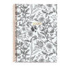 Agenda Esp.Plus 155x213 S/Vv Granada MR