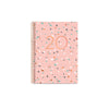 Agenda Esp.Plus 155x213 D/P Terrazzo MR