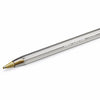 Bolígrafo Cristal Fun 6+2 unidades Bic