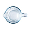 Jarra Medidora 0,25L Ocuisine