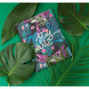 Cuaderno A4 Notebook 4 Stay Wild 140 Hojas