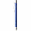 Bolígrafo Essentio Faber-Castell Azul