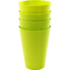 Vaso Hawai 0,43 L Set 4