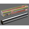 Bobina Aluminio 50 metros