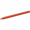 Caja 24 Ceras de Colores Plastidecor Bic