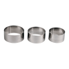 Set 3 Aros