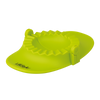 Molde para Empanadillas