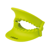 Molde para Empanadillas