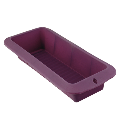 Molde Cake Silicona