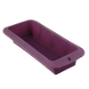 Molde Cake Silicona